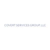 Covert Services Group, LLC gallery