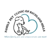 Family Pet Clinic of Richland Hills gallery