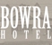 Bowra Hotel - Pubs