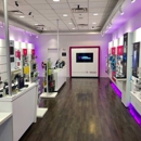 T-Mobile Authorized Retailer - Cellular Telephone Service