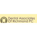 Dental Associates Of Richmond PC - Implant Dentistry