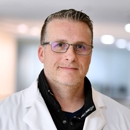Jason Lawrence Bustin, PA - Physicians & Surgeons, Family Medicine & General Practice