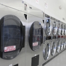 Laundry Wash USA Zephyr - Laundromats