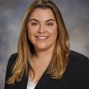 Cassie Rentmeester - Financial Advisor, Ameriprise Financial Services - Financial Planners