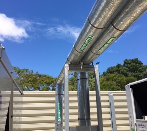 Air Mr Refrigeration - Torquay, QLD
