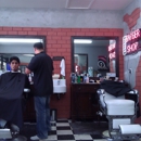 Alex's Classic Barber Shop - Barbers