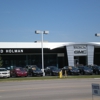 Red Holman Buick GMC - CLOSED gallery