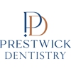 Prestwick Dentistry gallery