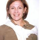 Dr. Heidi Cohen, MD