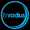 Enradius gallery