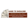 Michael M Hall M.D. Hand to Shoulder Upper Extremity Specialist gallery