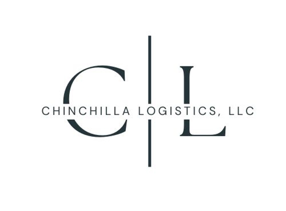 Chinchilla Logistics LLC - Los Angeles, CA