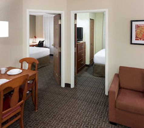 TownePlace Suites by Marriott Austin Northwest/Arboretum - Austin, TX