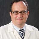 Dr. Joseph Lubin Zabner, MD - Physicians & Surgeons