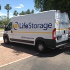 Life Storage