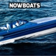 Now Boats, Inc