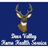 Deer Valley Home Health Services gallery