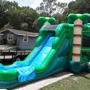 Central Florida Party Rental