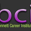 Bennett Career Institute - Cosmetic Services