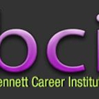 Bennett Career Institute