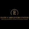 Elite Caregivers United LLC gallery