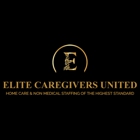 Elite Caregivers United LLC