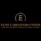 Elite Caregivers United LLC