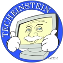 Techeinstein - Computer Technical Assistance & Support Services