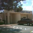 Prosperity Bank