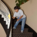 Tico's Cleaning Service Inc - Cleaning Contractors