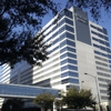 Memorial Hermann Surgery Center Texas International Endoscopy Center gallery