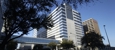 Memorial Hermann Surgery Center Texas International Endoscopy Center - Surgery Centers
