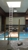 Saavedra Remodeling Services - Drywall Contractors