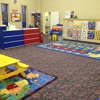 Building Blocks Of Ocala Preschool Academy gallery