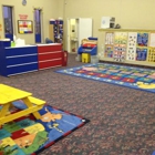 Building Blocks Of Ocala Preschool Academy