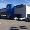 Walsh Honda gallery