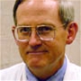Dr. William Martin McKinnon, MD