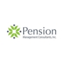 Pension Management Consultants