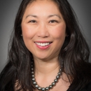 Susan He Lee, MD - Physicians & Surgeons, Plastic & Reconstructive