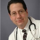 Gendelman, Brian S, MD - Physicians & Surgeons, Pediatrics