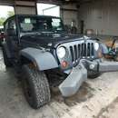 Mr Complete  - Jeep Chrysler and Dodge - Automobile Parts & Supplies