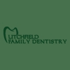 Litchfield Family Dentistry gallery