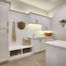 Brinc Total Home Center - Bathroom Remodeling