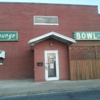 Bowl Inn Inc gallery