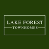 Lake Forest Townhomes gallery