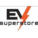 EV Superstore - Golf Equipment & Supplies