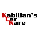 Kabilian's Car Kare - Auto Repair & Service