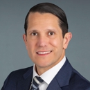 Mario Lacouture, MD - Physicians & Surgeons
