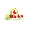 J. Hicks Electric gallery