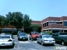 Yates W G & Sons Construction Co Inc - General Contractors
